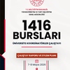 Trabzon üniversitesi